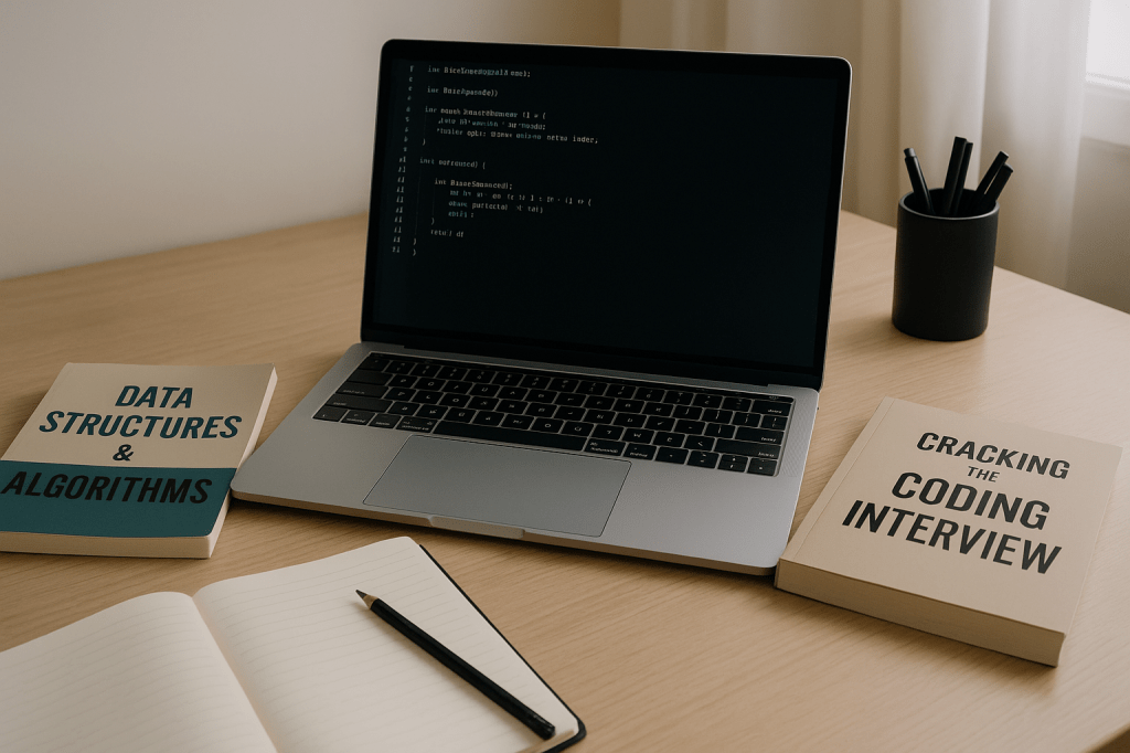 The Hardest Goal I’ve Ever&nbsp;Set