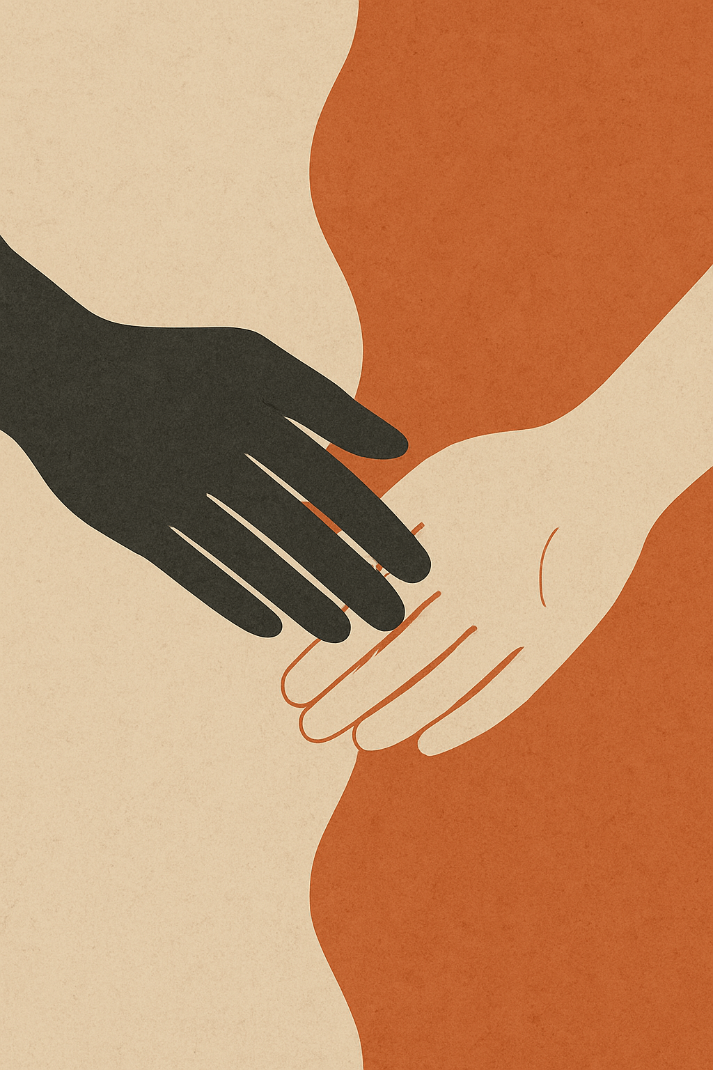 The Gray Areas Between Good and&nbsp;Bad